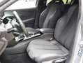 Peugeot 208 1.2 100PK GT | Adaptive CruiseControl | Navigatie Gris - thumbnail 13