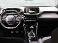 Peugeot 208 1.2 100PK GT | Adaptive CruiseControl | Navigatie Gris - thumbnail 10