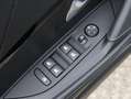 Peugeot 208 1.2 100PK GT | Adaptive CruiseControl | Navigatie Gris - thumbnail 19