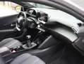 Peugeot 208 1.2 100PK GT | Adaptive CruiseControl | Navigatie Gris - thumbnail 8