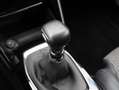 Peugeot 208 1.2 100PK GT | Adaptive CruiseControl | Navigatie Gris - thumbnail 34