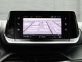 Peugeot 208 1.2 100PK GT | Adaptive CruiseControl | Navigatie Gris - thumbnail 28