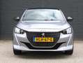 Peugeot 208 1.2 100PK GT | Adaptive CruiseControl | Navigatie Gris - thumbnail 3