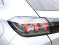 Peugeot 208 1.2 100PK GT | Adaptive CruiseControl | Navigatie Gris - thumbnail 16