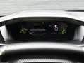 Peugeot 208 1.2 100PK GT | Adaptive CruiseControl | Navigatie Gris - thumbnail 25