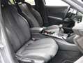 Peugeot 208 1.2 100PK GT | Adaptive CruiseControl | Navigatie Gris - thumbnail 9