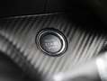 Peugeot 208 1.2 100PK GT | Adaptive CruiseControl | Navigatie Gris - thumbnail 26