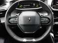 Peugeot 208 1.2 100PK GT | Adaptive CruiseControl | Navigatie Gris - thumbnail 23