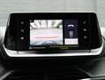 Peugeot 208 1.2 100PK GT | Adaptive CruiseControl | Navigatie Gris - thumbnail 32