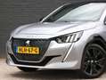 Peugeot 208 1.2 100PK GT | Adaptive CruiseControl | Navigatie Gris - thumbnail 5