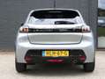 Peugeot 208 1.2 100PK GT | Adaptive CruiseControl | Navigatie Gris - thumbnail 7