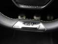 Peugeot 208 1.2 100PK GT | Adaptive CruiseControl | Navigatie Gris - thumbnail 22