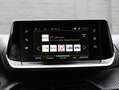Peugeot 208 1.2 100PK GT | Adaptive CruiseControl | Navigatie Gris - thumbnail 27