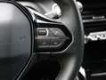 Peugeot 208 1.2 100PK GT | Adaptive CruiseControl | Navigatie Gris - thumbnail 21