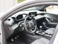 Peugeot 208 1.2 100PK GT | Adaptive CruiseControl | Navigatie Gris - thumbnail 12