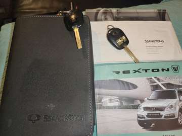 200 e-XDi 4WD Luxe A