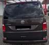 Volkswagen T6 Multivan Multivan Trendline Braun - thumbnail 4