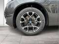 BMW X3 30e xDrive (G45) M Sportpaket HK HiFi DAB Grau - thumbnail 7