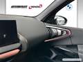 BMW X3 30e xDrive (G45) M Sportpaket HK HiFi DAB Grau - thumbnail 8