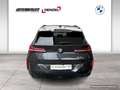 BMW X3 30e xDrive (G45) M Sportpaket HK HiFi DAB Grau - thumbnail 6