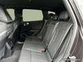 BMW X3 30e xDrive (G45) M Sportpaket HK HiFi DAB Grau - thumbnail 12
