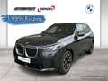 BMW X3 30e xDrive (G45) M Sportpaket HK HiFi DAB Grau - thumbnail 1