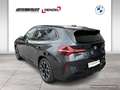 BMW X3 30e xDrive (G45) M Sportpaket HK HiFi DAB Grau - thumbnail 5