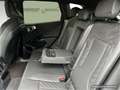 BMW X3 30e xDrive (G45) M Sportpaket HK HiFi DAB Grau - thumbnail 13