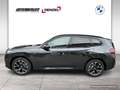 BMW X3 30e xDrive (G45) M Sportpaket HK HiFi DAB Grau - thumbnail 4
