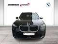 BMW X3 30e xDrive (G45) M Sportpaket HK HiFi DAB Grau - thumbnail 3