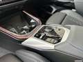 BMW X3 30e xDrive (G45) M Sportpaket HK HiFi DAB Grau - thumbnail 9