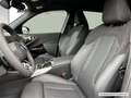 BMW X3 30e xDrive (G45) M Sportpaket HK HiFi DAB Grau - thumbnail 11