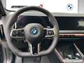 BMW X3 30e xDrive (G45) M Sportpaket HK HiFi DAB Grau - thumbnail 10