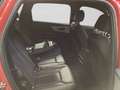 Audi Q7 45 TDI Q S LINE UPE103 LM21 OPTIK-PKT LUFT AH Rot - thumbnail 6