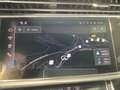 Audi Q7 45 TDI Q S LINE UPE103 LM21 OPTIK-PKT LUFT AH Rot - thumbnail 13