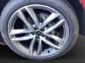 Audi Q7 45 TDI Q S LINE UPE103 LM21 OPTIK-PKT LUFT AH Rot - thumbnail 7