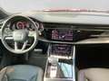 Audi Q7 45 TDI Q S LINE UPE103 LM21 OPTIK-PKT LUFT AH Rot - thumbnail 5