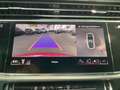 Audi Q7 45 TDI Q S LINE UPE103 LM21 OPTIK-PKT LUFT AH Rot - thumbnail 16