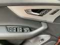Audi Q7 45 TDI Q S LINE UPE103 LM21 OPTIK-PKT LUFT AH Rot - thumbnail 8