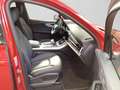Audi Q7 45 TDI Q S LINE UPE103 LM21 OPTIK-PKT LUFT AH Rot - thumbnail 4