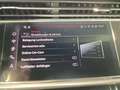 Audi Q7 45 TDI Q S LINE UPE103 LM21 OPTIK-PKT LUFT AH Rot - thumbnail 14
