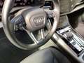 Audi Q7 45 TDI Q S LINE UPE103 LM21 OPTIK-PKT LUFT AH Rot - thumbnail 9