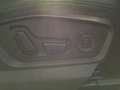Audi Q7 45 TDI Q S LINE UPE103 LM21 OPTIK-PKT LUFT AH Rot - thumbnail 18