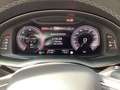 Audi Q7 45 TDI Q S LINE UPE103 LM21 OPTIK-PKT LUFT AH Rot - thumbnail 10