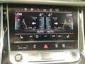 Audi Q7 45 TDI Q S LINE UPE103 LM21 OPTIK-PKT LUFT AH Rot - thumbnail 15