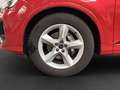 Audi Q7 45 TDI Q S LINE UPE103 LM21 OPTIK-PKT LUFT AH Rot - thumbnail 7