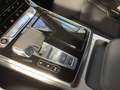 Audi Q7 45 TDI Q S LINE UPE103 LM21 OPTIK-PKT LUFT AH Rot - thumbnail 11