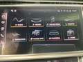 Audi Q7 45 TDI Q S LINE UPE103 LM21 OPTIK-PKT LUFT AH Rot - thumbnail 12