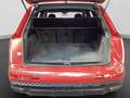 Audi Q7 45 TDI Q S LINE UPE103 LM21 OPTIK-PKT LUFT AH Rot - thumbnail 17