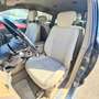 SsangYong Rodius 270 Xdi Premium 165 Negro - thumbnail 6